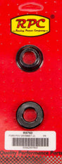 RPC PVC Valve Cover Grommet 1" OD x 3/4" ID (2 Pack) (RPCR9760) RPCR9760