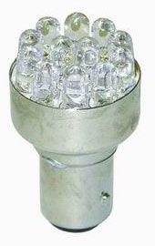 RPC Replacement LED Bulb for R9960 (RPCR9960X) RPCR9960X