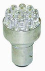 RPC Replacement LED Bulb for R9960 (RPCR9960X) RPCR9960X