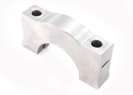 Rocket Pro-Gram Engineering 2 Bolt Steel Main Cap (RPMWH308F) RPMWH308F