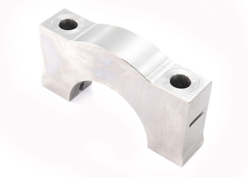 Rocket Pro-Gram Engineering 2 Bolt Steel Main Cap (RPMWH308F) RPMWH308F