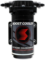 Snow Stage 2 Boost Cooler Kit (RPSP20010)