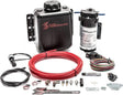 Snow Stage 1 Boost Cooler Kit (Nylon Line) (RPSP201) RPSP201