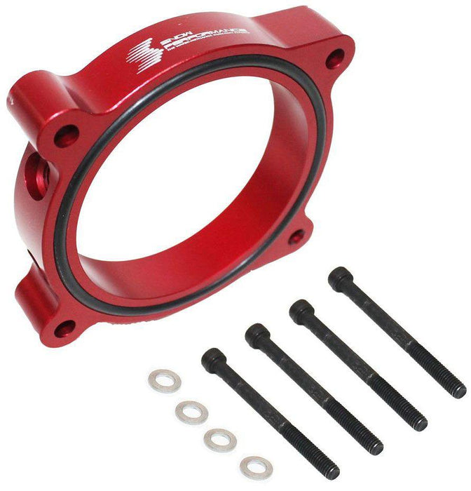 Snow Stage 2 Boost Cooler Kit (RPSP2132-BRD)