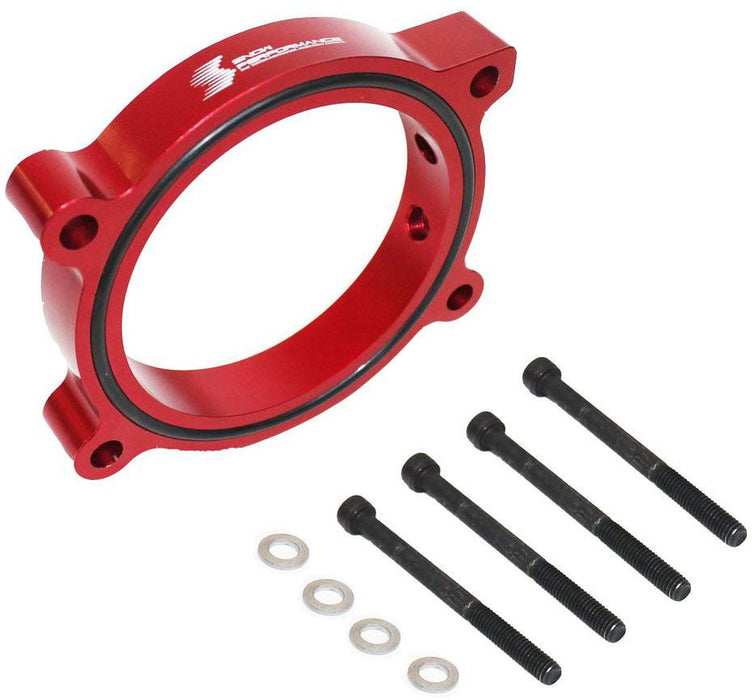 Snow Stage 2 Boost Cooler Kit (RPSP2161-BRD)