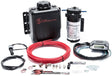 Snow Stage 3 Boost Cooler DI Kit (Nylon Line) (RPSP320) RPSP320
