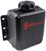 Snow Stage 3 Boost Cooler DI Kit (Nylon Line) (RPSP320)