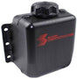 Snow 3 Quart Water/Methanol Reservoir (RPSP40012) RPSP40012