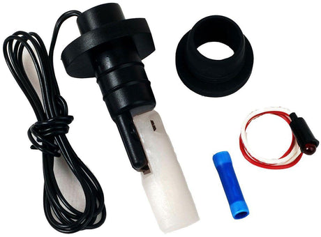 Snow Self Sealing Low Level Sensor Upgrade (Unmounted) (RPSP40035) RPSP40035