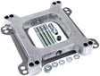 Snow Carburettor Spacer Plate (RPSP40050) RPSP40050