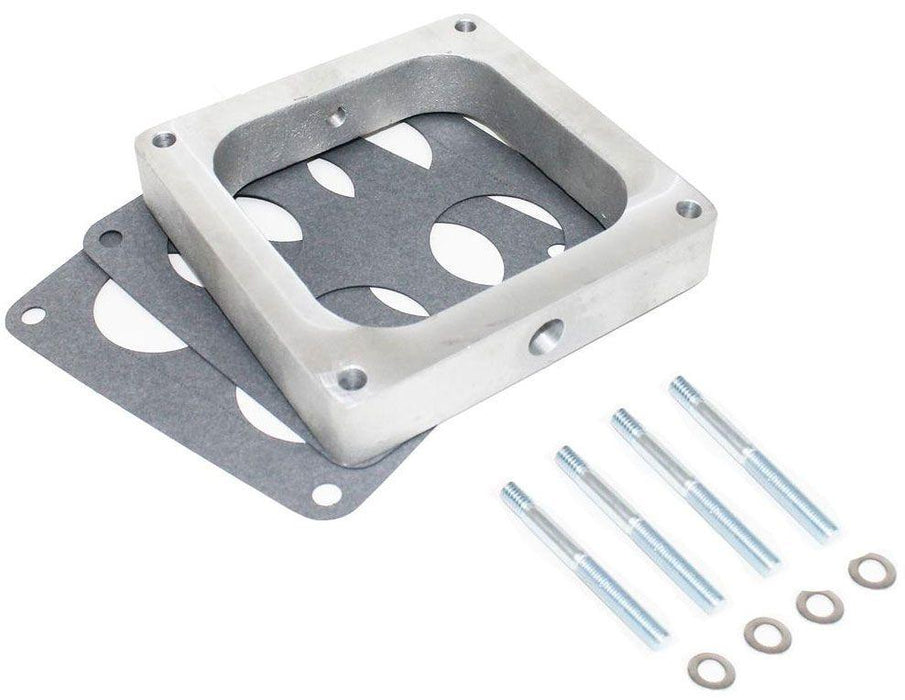 Snow Carburettor Spacer Plate (RPSP40055)