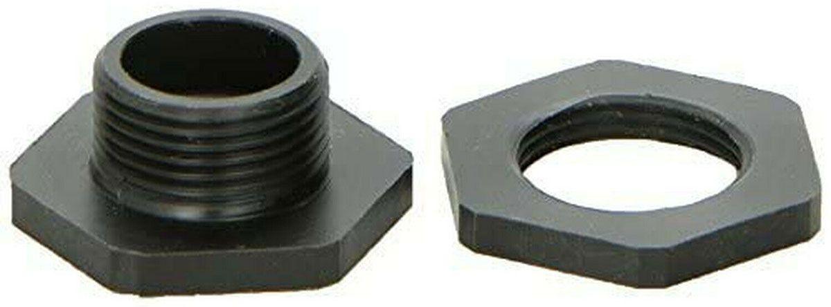 Snow Water Methanol Nozzle Mount Adapter (RPSP40110)