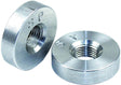 Snow Steel Nozzle Mount Bung 1/8" Diameter, 1/4" Thick (RPSP40130) RPSP40130