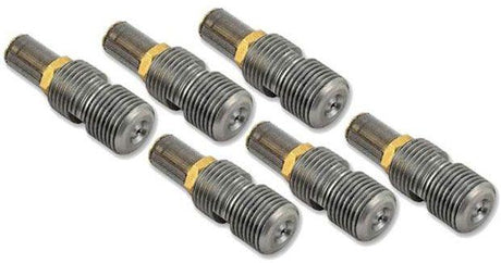 Snow #3 175 ml/min Hyper-Sonic Water Methanol Nozzle (RPSP40175) RPSP40175