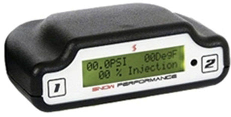 Snow Stage 3 Boost Cooler Water Methanol Controller (Boost/EFI) (RPSP60061) RPSP60061