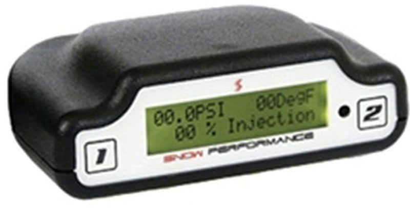 Snow Stage 3 Boost Cooler Water Methanol Controller (Boost/EFI) (RPSP60061) RPSP60061