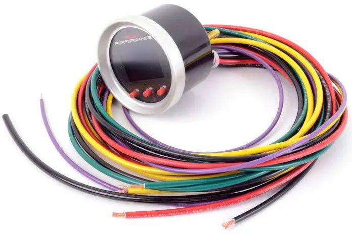 Snow VC-50 Water Methanol Controller (Boost) (RPSP60500) RPSP60500