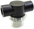 Snow Water/Methanol Filter (RPSP82204) RPSP82204