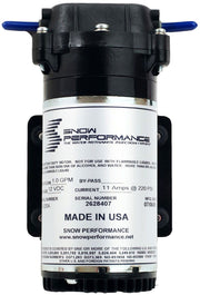 Snow Stage 4 Boost Cooler Nylon Line (RPSP9000)