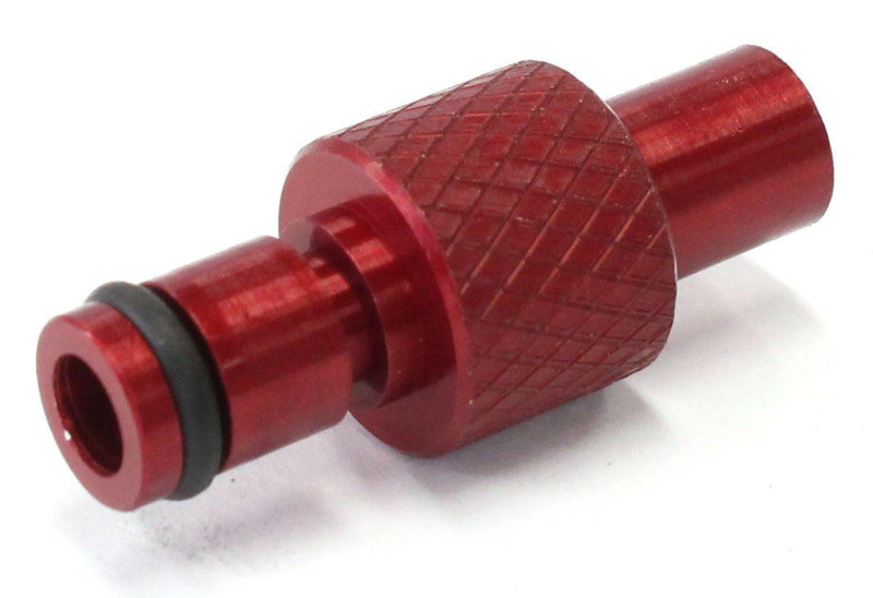 Speedway Schrader Valve (RS-AER22302S) RS-AER22302S