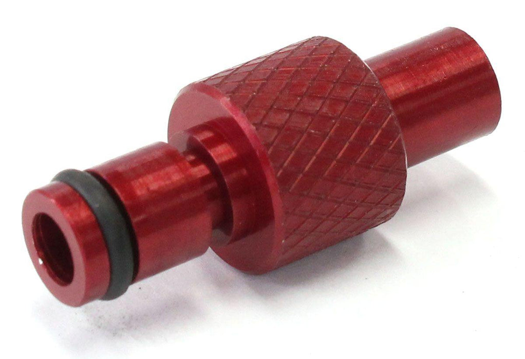 Speedway Schrader Valve (RS-AER22302S)