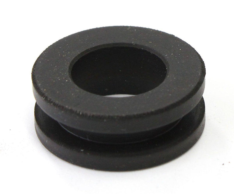 Speedway Bleeder Base Grommet (RS-AER22307) RS-AER22307