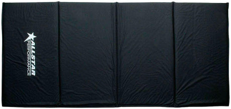 Allstar Padded Track/Pit Mat, Black (RS-ALL10126)
