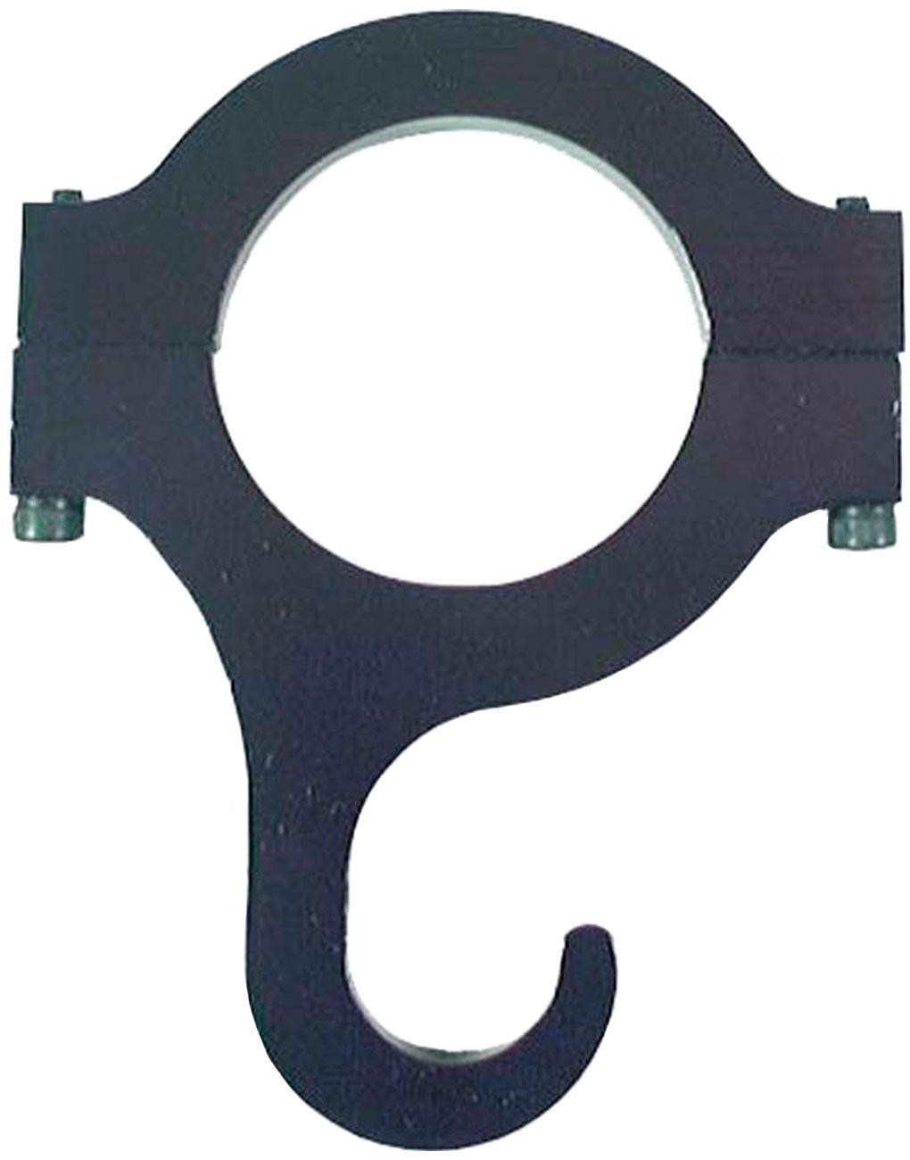 Allstar Helmet Hook (RS-ALL10228) RS-ALL10228