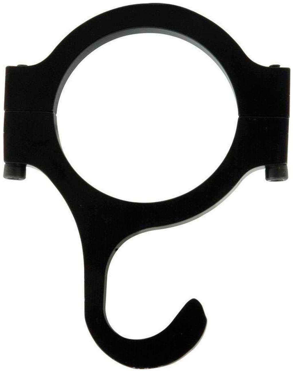 Allstar Helmet Hook (RS-ALL10229) RS-ALL10229
