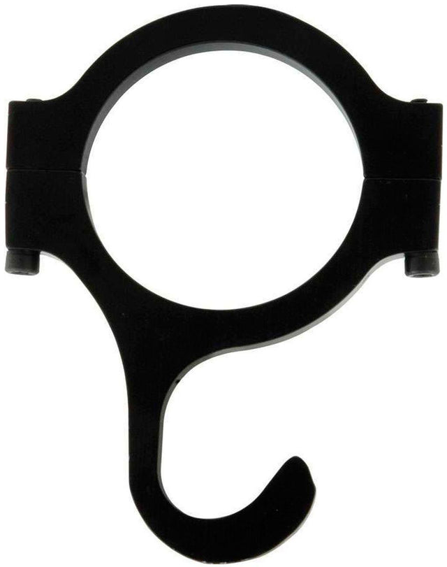Allstar Helmet Hook (RS-ALL10229) RS-ALL10229