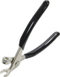Allstar Cleco Pliers (RS-ALL18220) RS-ALL18220