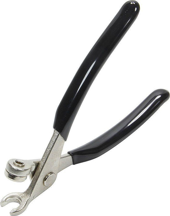 Allstar Cleco Pliers (RS-ALL18220)