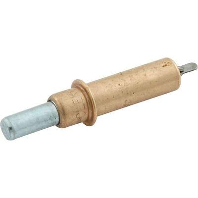 Allstar Cleco Fasteners, 1/8" Pin (Hole Diameter) (RS-ALL18223) RS-ALL18223