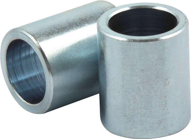 Allstar Rod End Reducer Spacer (RS-ALL18565) RS-ALL18565