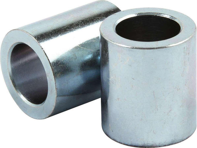 Allstar Rod End Reducer Spacer (RS-ALL18567) RS-ALL18567