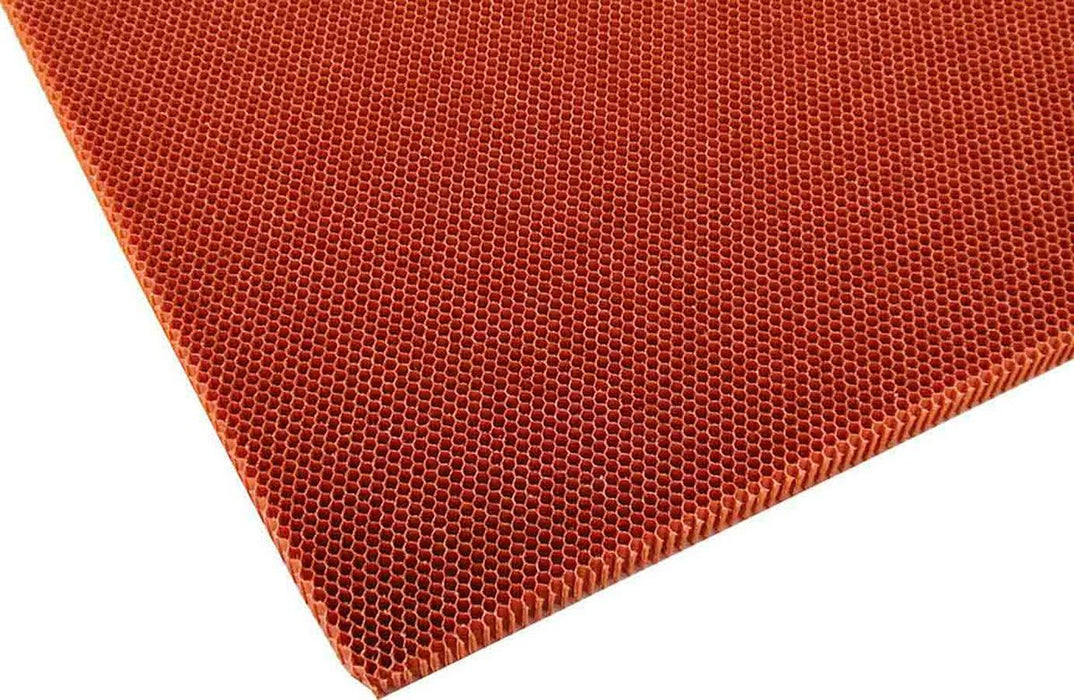 Allstar Radiator Honeycomb, 26 x 19 x 1/2" (RS-ALL30158)