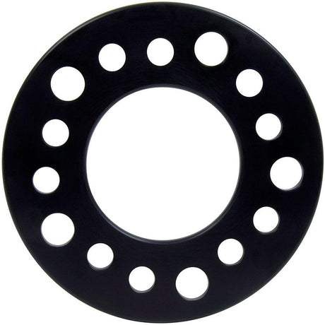 Allstar Aluminium Wheel Spacer, 1/4" Thick (RS-ALL44120) RS-ALL44120