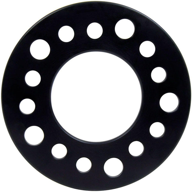 Allstar Aluminium Wheel Spacer, 1/4" Thick (RS-ALL44120) RS-ALL44120