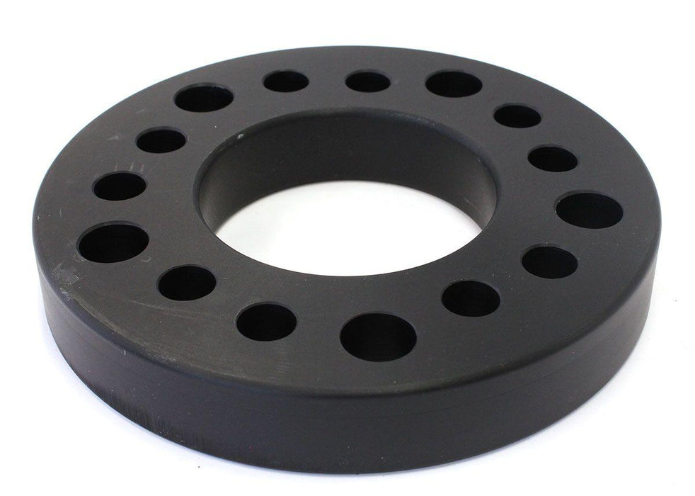 Allstar Aluminium Wheel Spacer (RS-ALL44122)