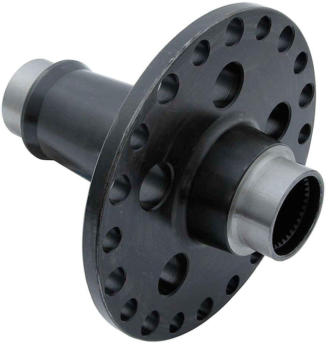 Allstar 9" Full Spool (RS-ALL68072) RS-ALL68072