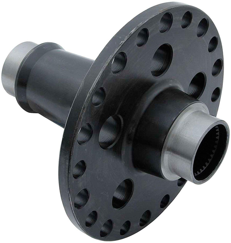 Allstar 9" Full Spool (RS-ALL68072) RS-ALL68072