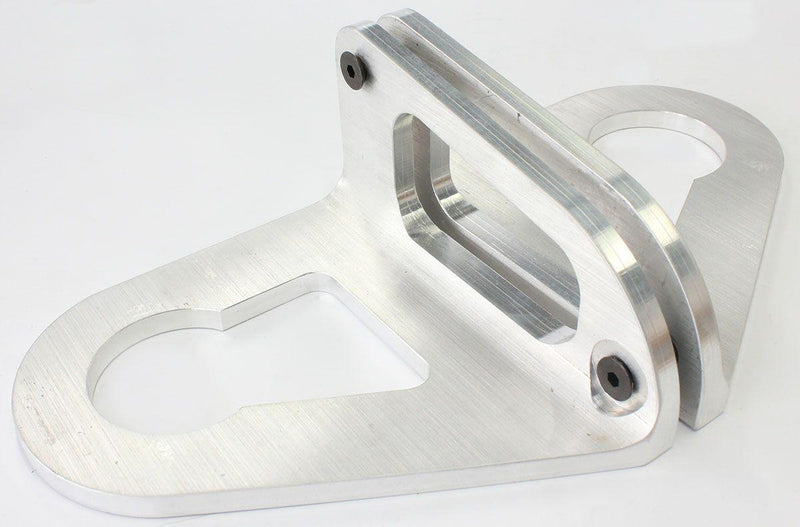 Speedway Dirt Wings (RS-DIRTWINGS) RS-DIRTWINGS