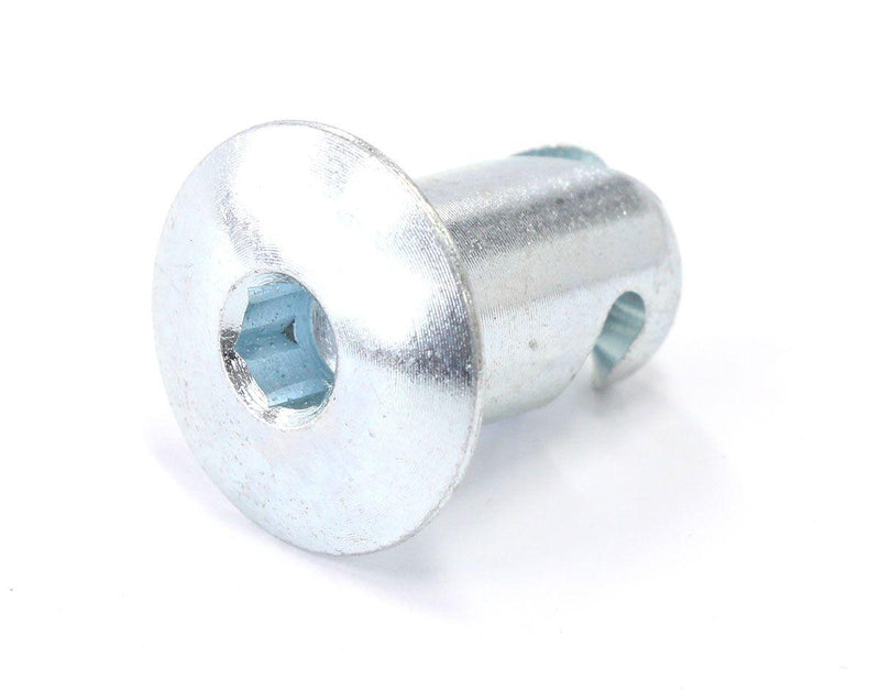 Speedway Dzus Fastener (RS-FB55-DA) RS-FB55-DA