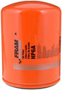 Fram HP6A Racing Oil Filter (RS-HP6A)