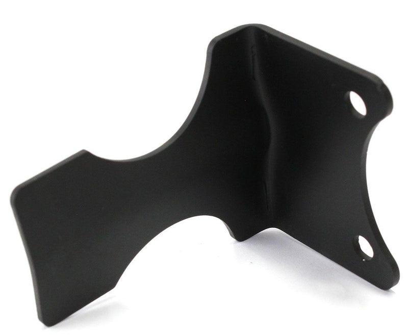 Speedway IRL Mount (RS-IRLMNT) RS-IRLMNT