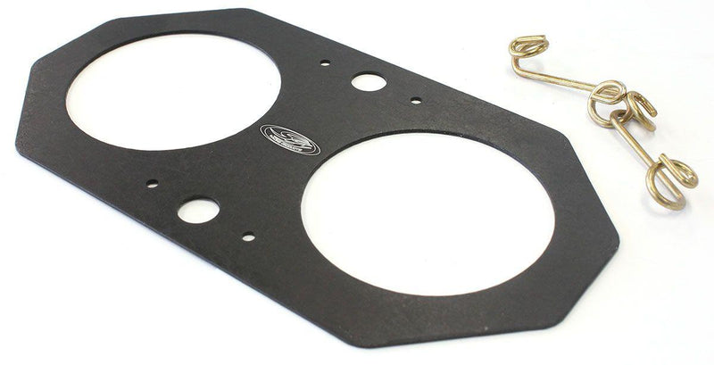 Speedway Gauge Pannel (RS-J-J-101024) RS-J-J-101024