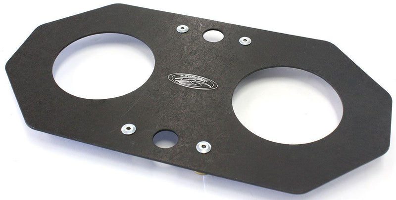 Speedway Gauge Pannel (RS-J-J-101024S) RS-J-J-101024S