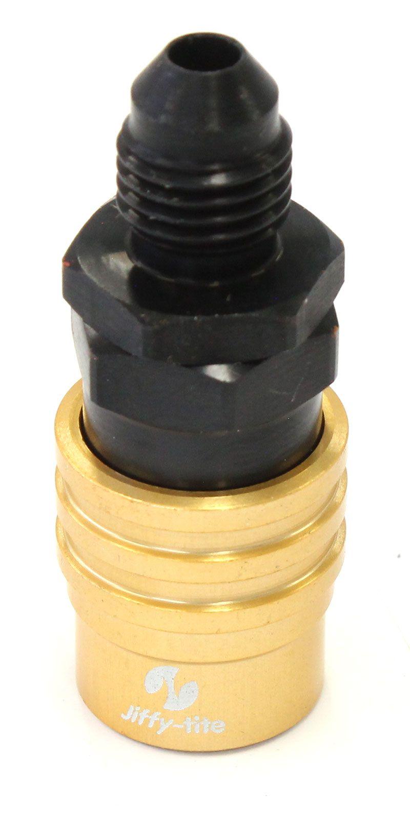Speedway Jiffy-Tite 2000 Series Socket (RS-JIF21404J) RS-JIF21404J