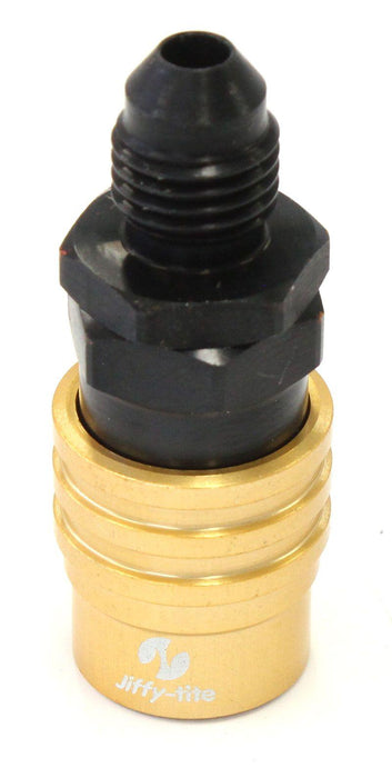 Speedway Jiffy-Tite 2000 Series Socket (RS-JIF21404J)