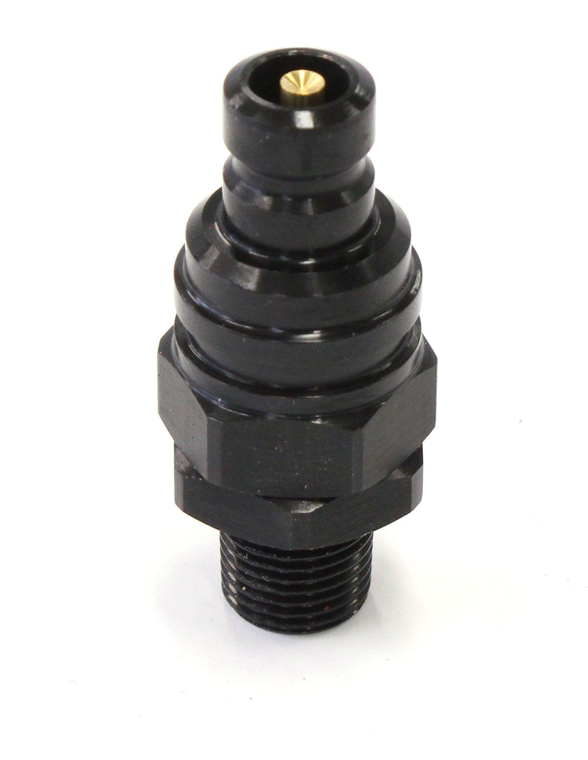 Speedway Jiffy-Tite 2000 Series Plug (RS-JIF22802) RS-JIF22802